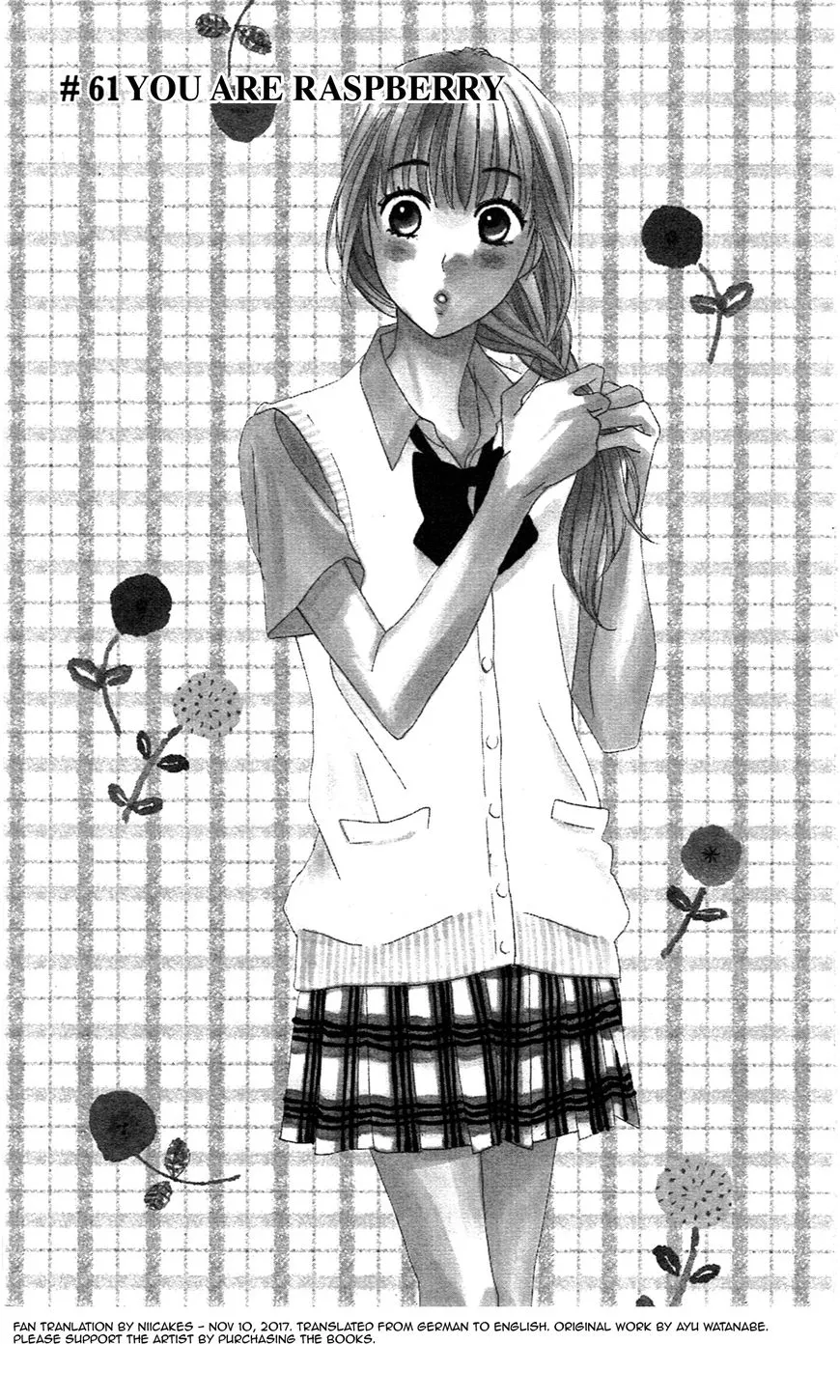 L-DK Chapter 61 page 2 - 