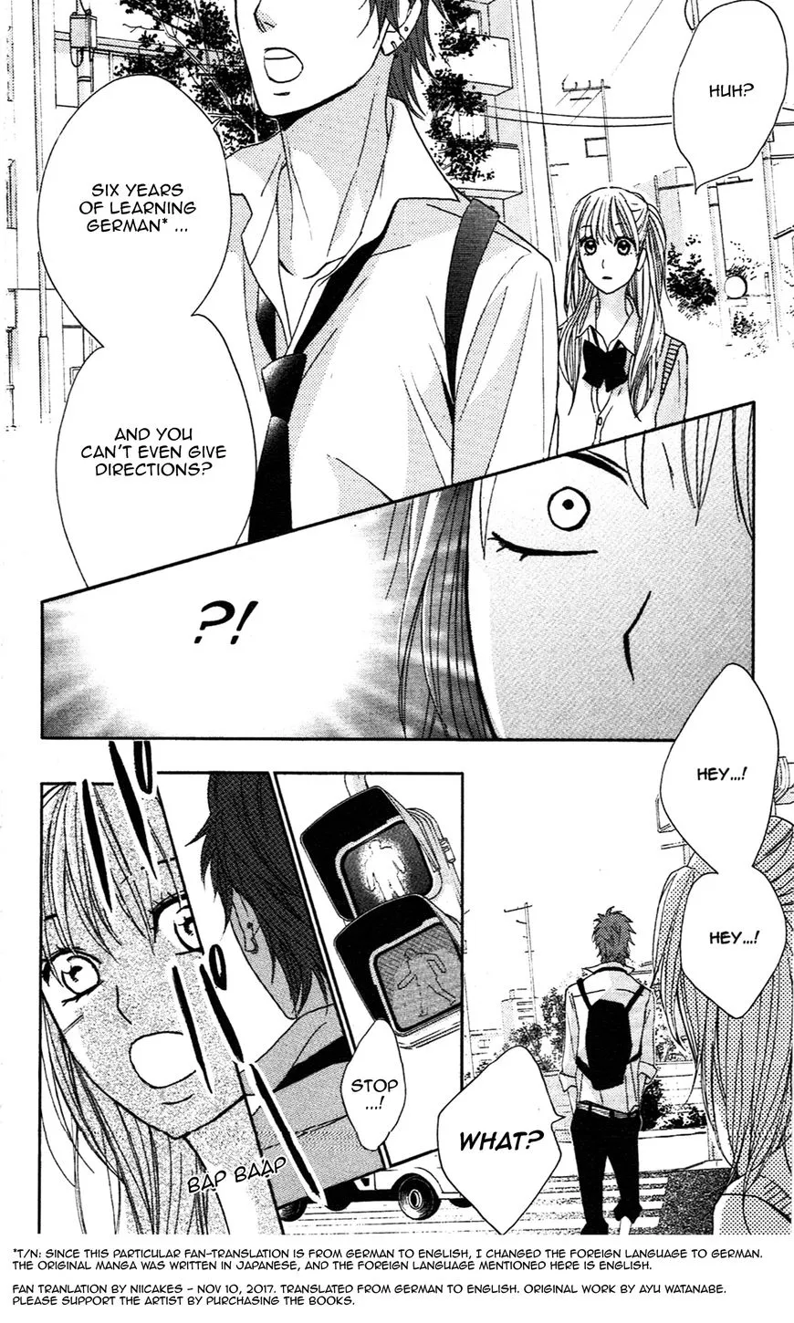 L-DK Chapter 61 page 11 - 