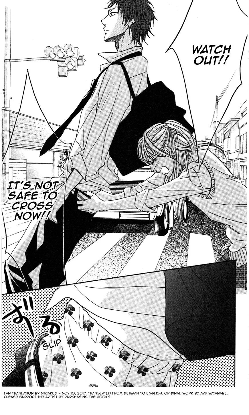 L-DK Chapter 61 page 12 - 