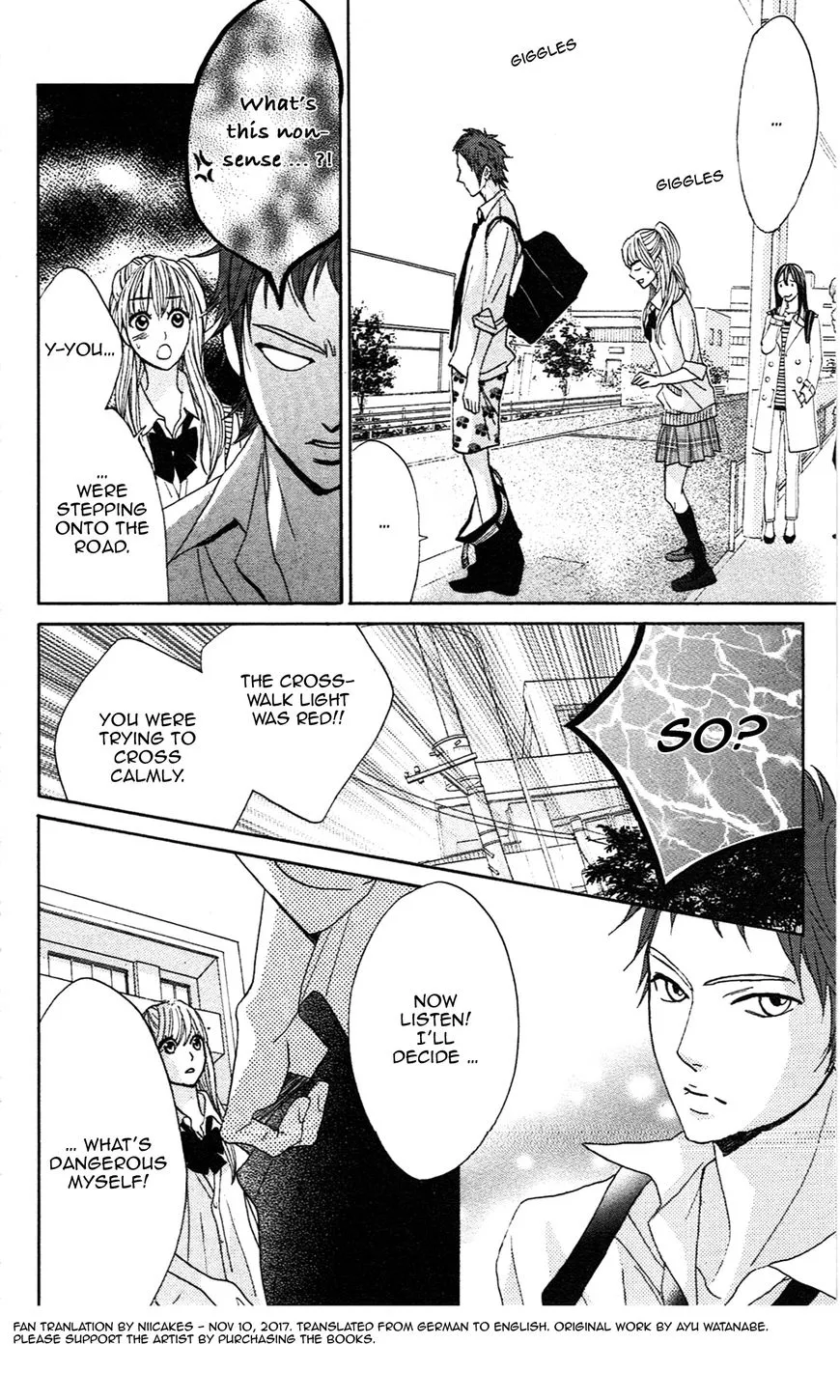 L-DK Chapter 61 page 13 - 