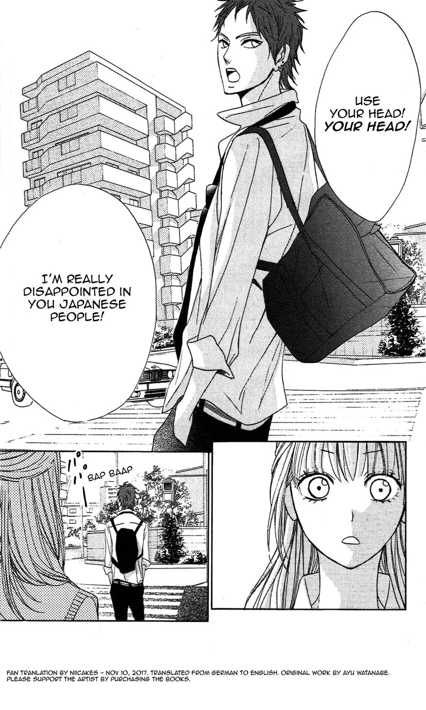 L-DK Chapter 61 page 14 - 