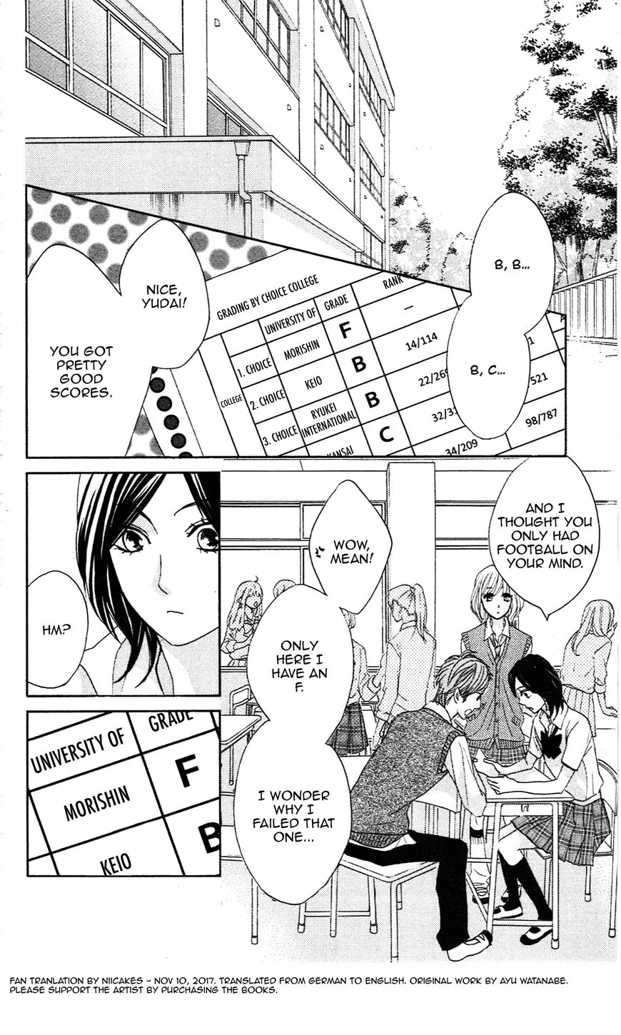 L-DK Chapter 61 page 15 - 