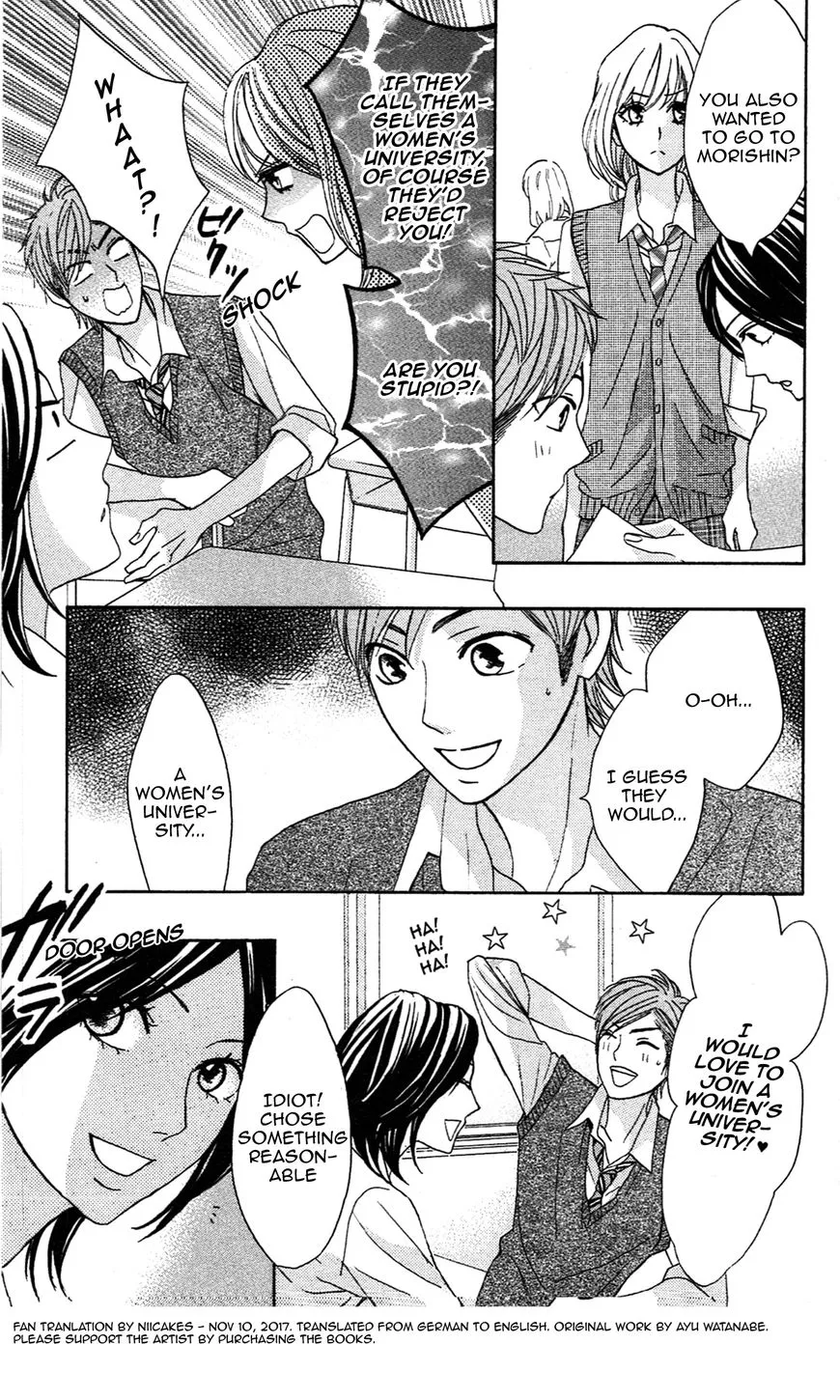 L-DK Chapter 61 page 16 - 