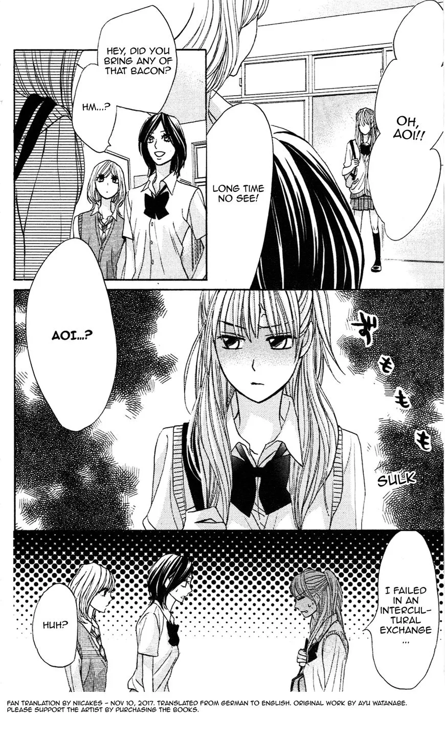 L-DK Chapter 61 page 17 - 