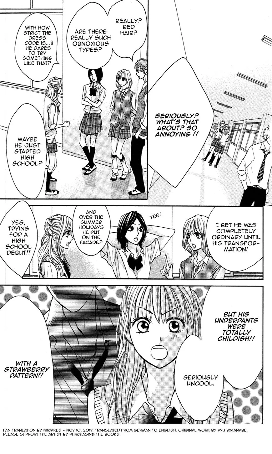 L-DK Chapter 61 page 18 - 