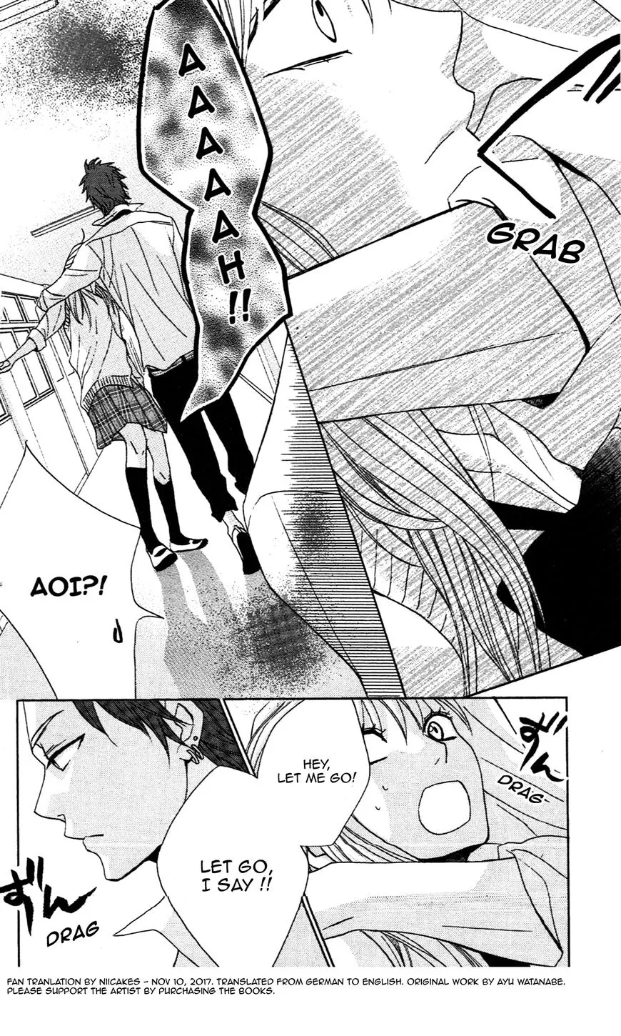 L-DK Chapter 61 page 19 - 