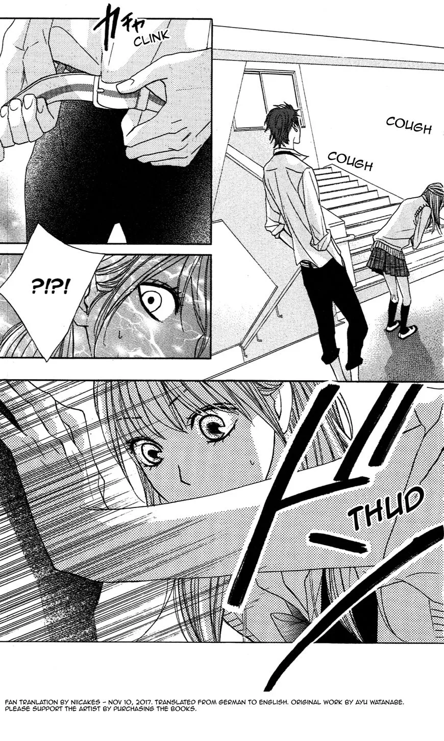 L-DK Chapter 61 page 20 - 