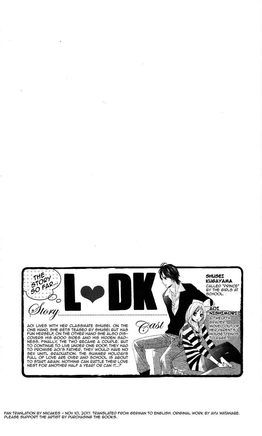 L-DK Chapter 61 page 3 - 
