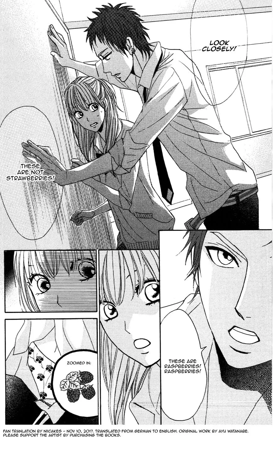 L-DK Chapter 61 page 21 - 