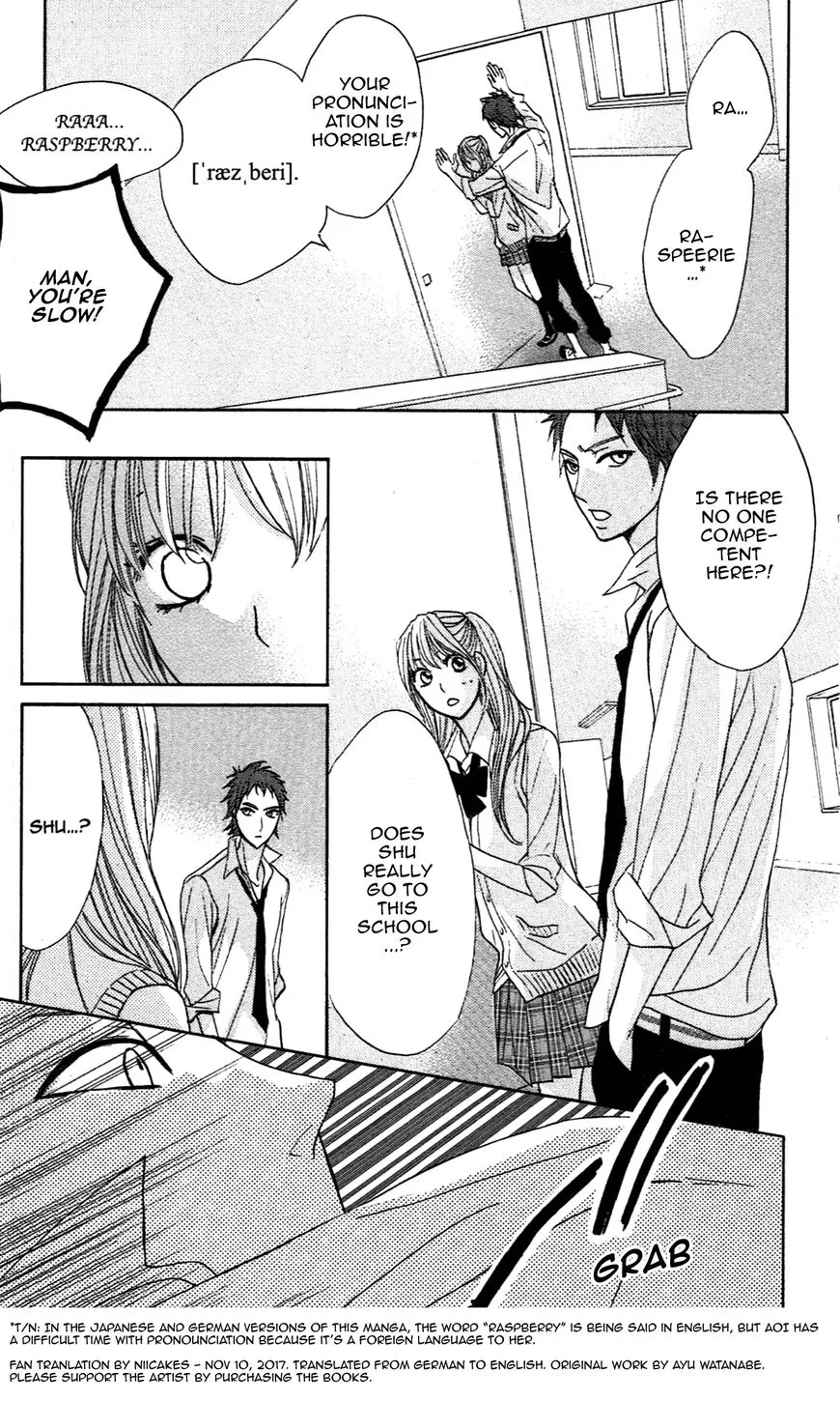 L-DK Chapter 61 page 22 - 