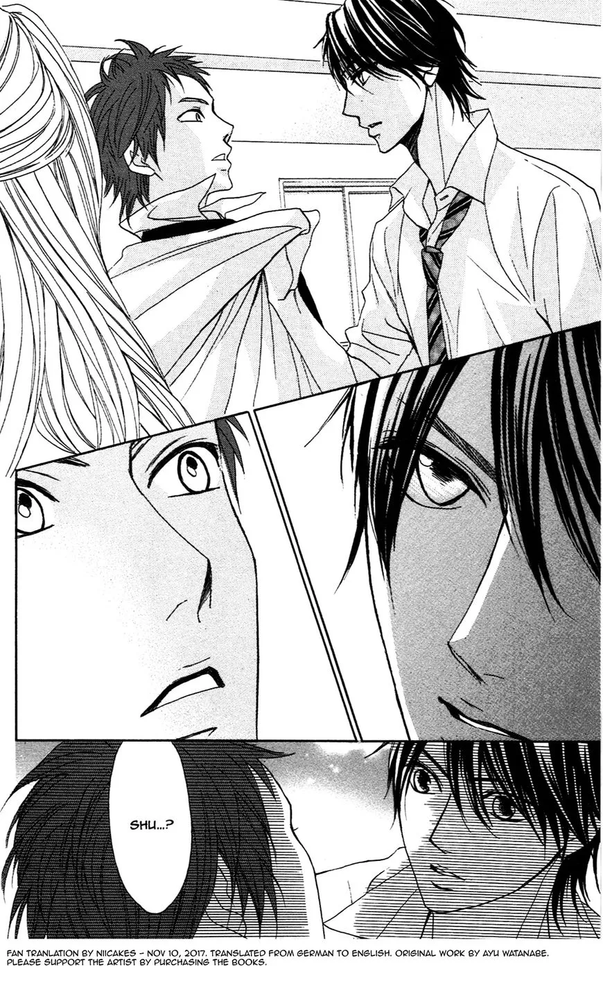 L-DK Chapter 61 page 23 - 
