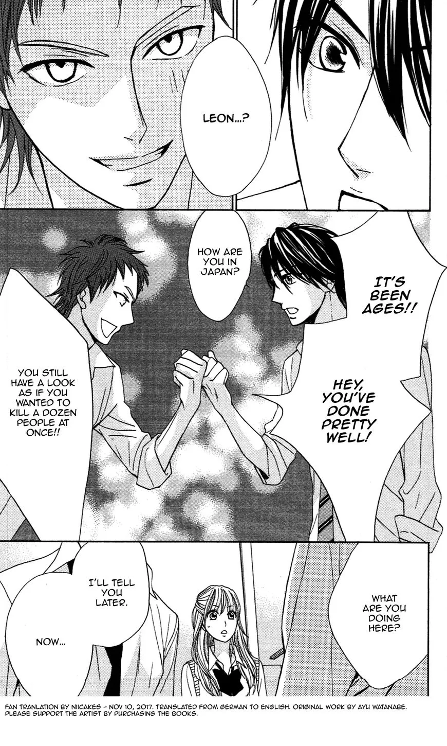 L-DK Chapter 61 page 24 - 