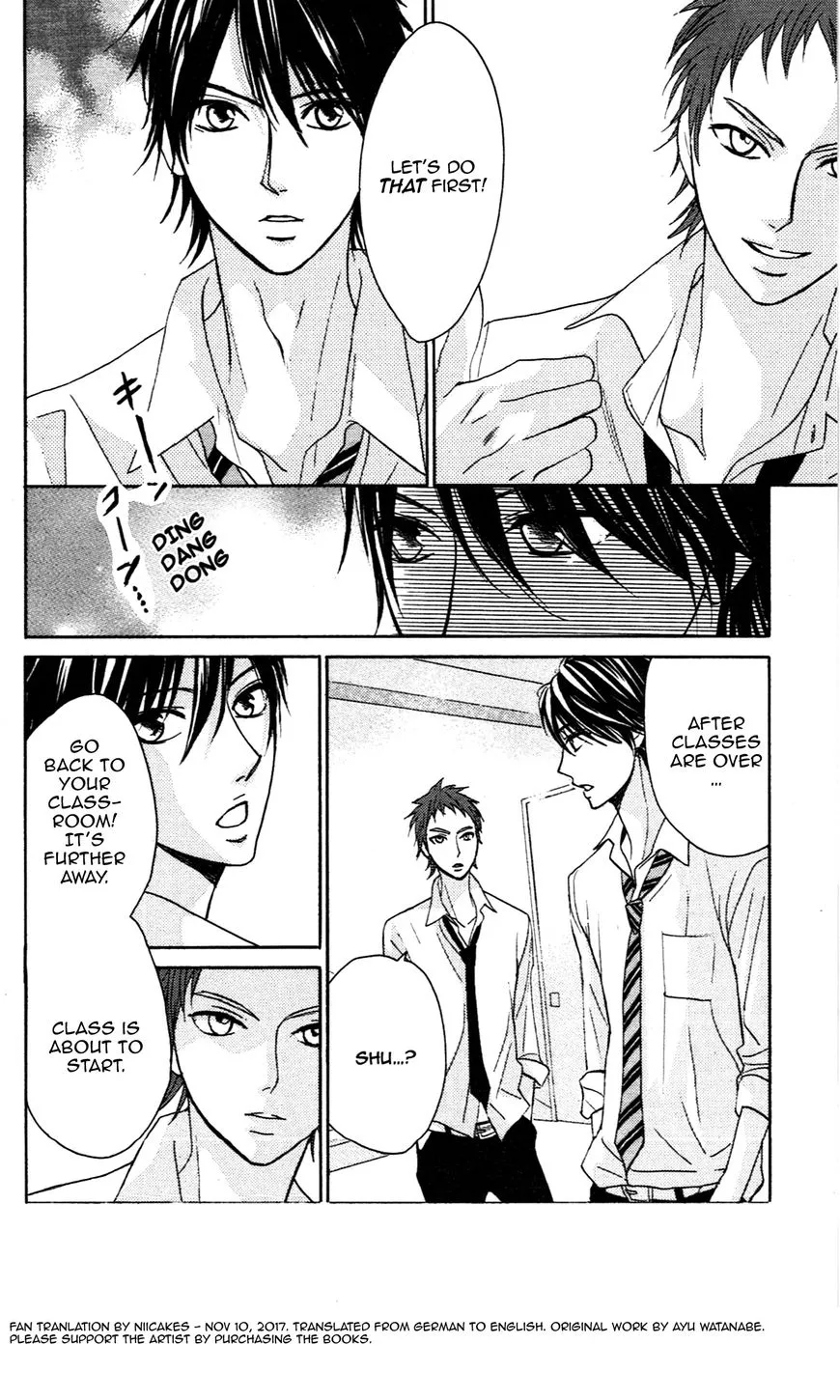 L-DK Chapter 61 page 25 - 