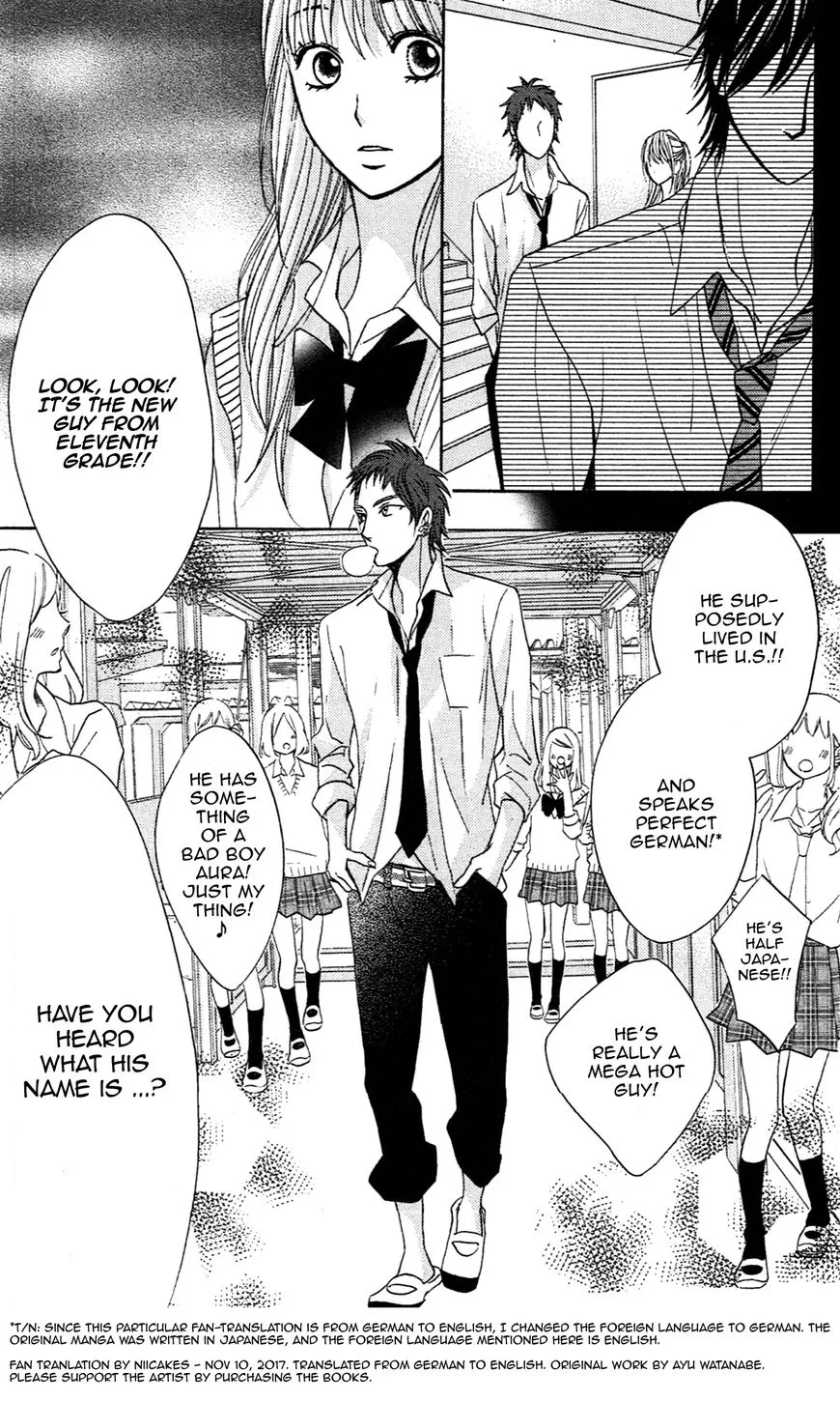 L-DK Chapter 61 page 26 - 