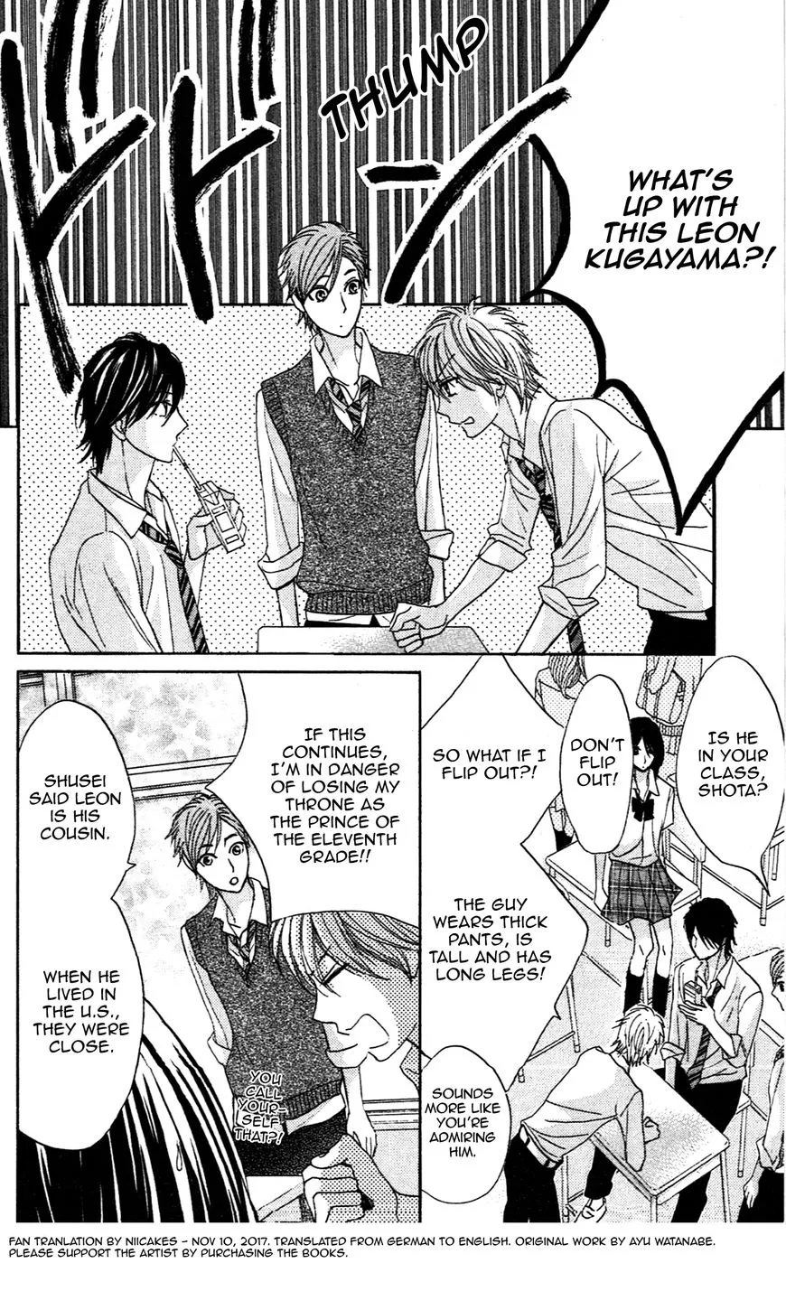 L-DK Chapter 61 page 27 - 