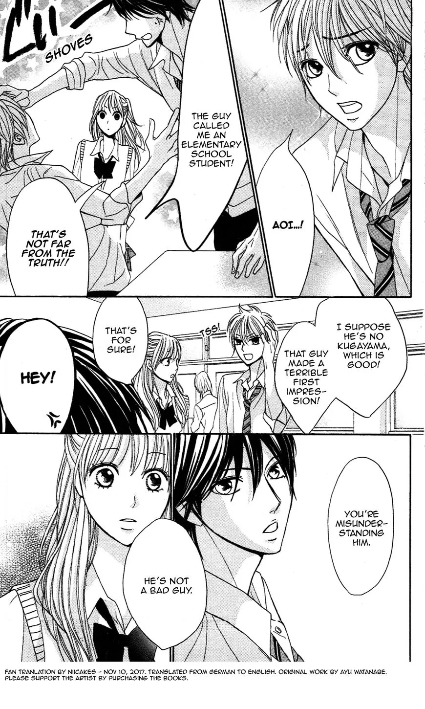 L-DK Chapter 61 page 28 - 