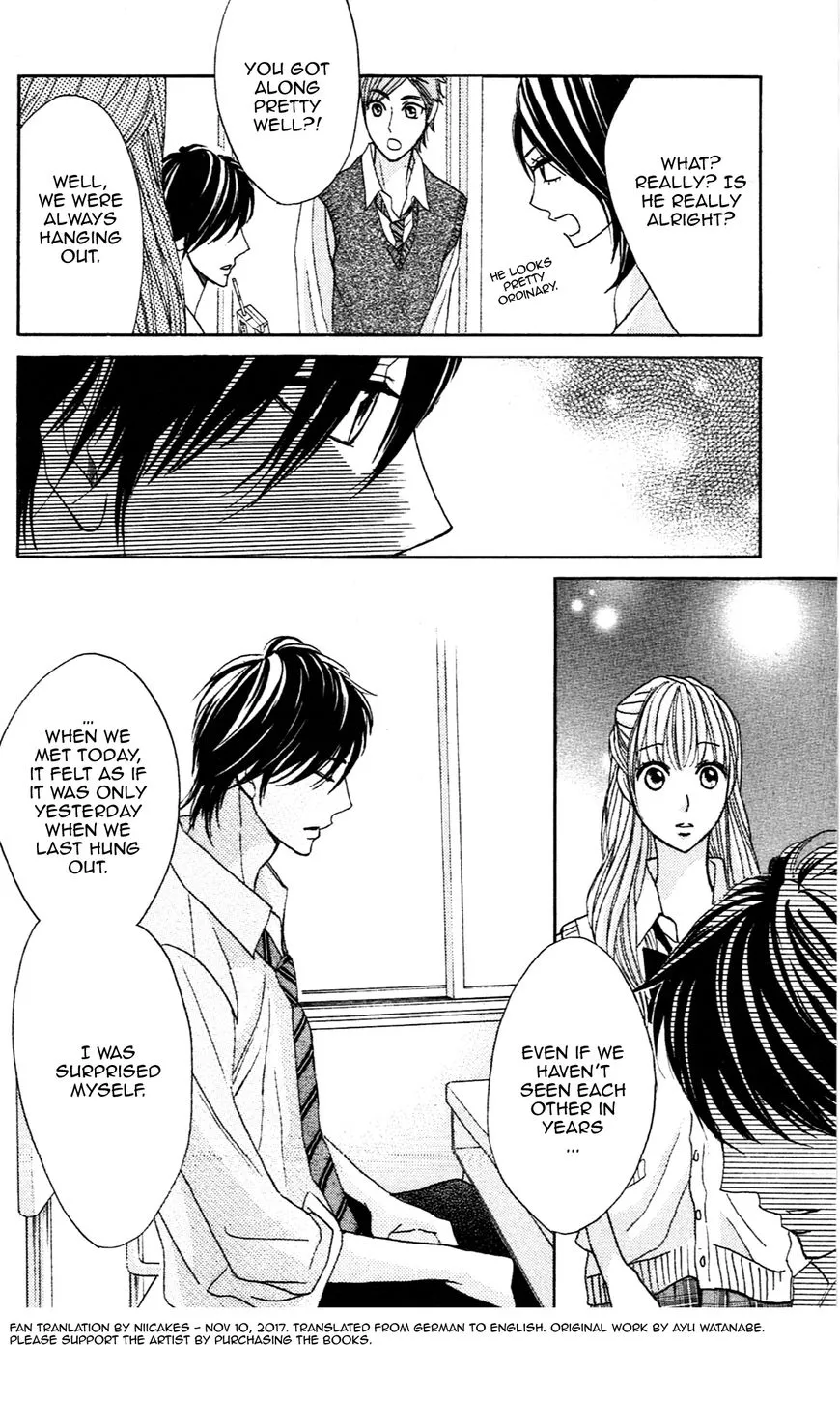 L-DK Chapter 61 page 29 - 