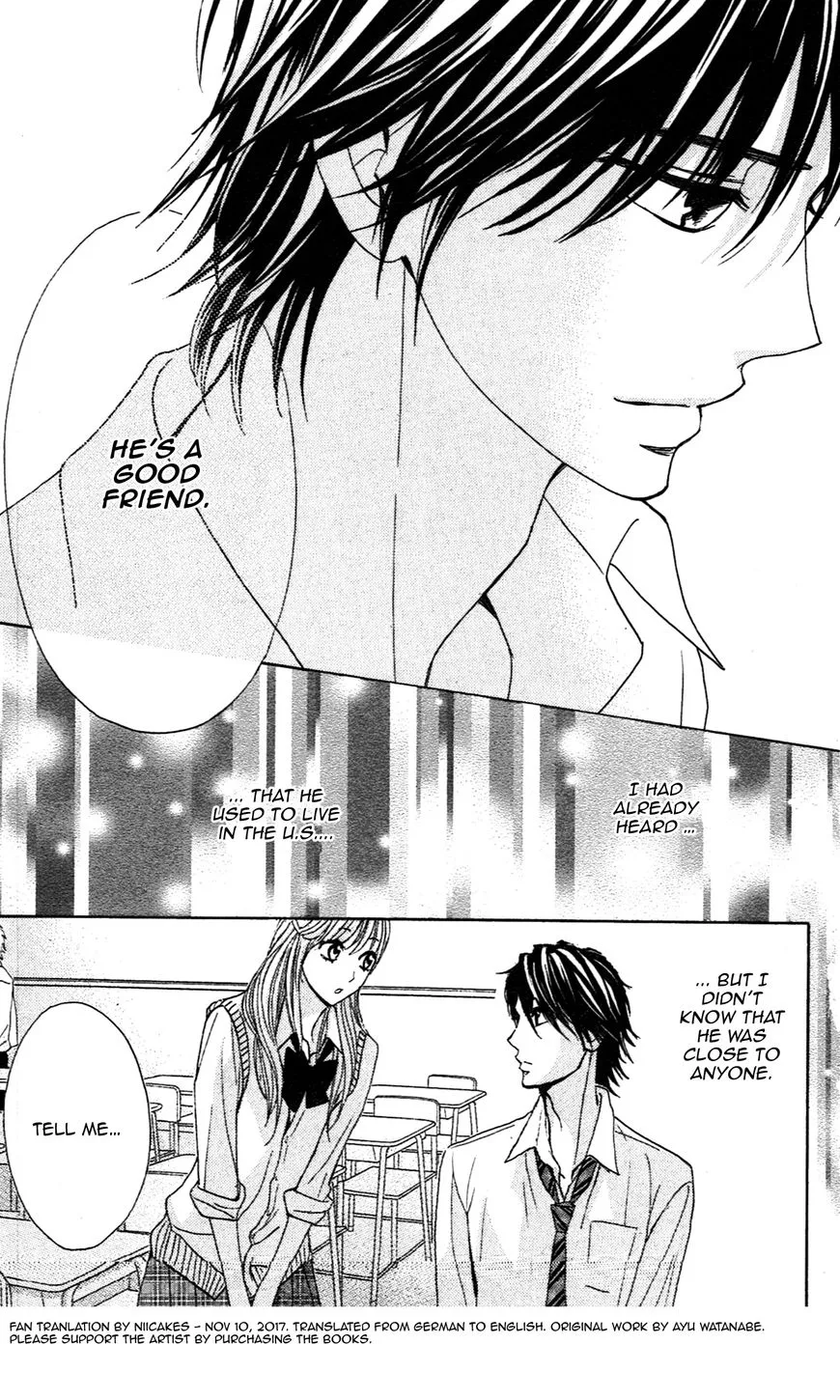 L-DK Chapter 61 page 30 - 