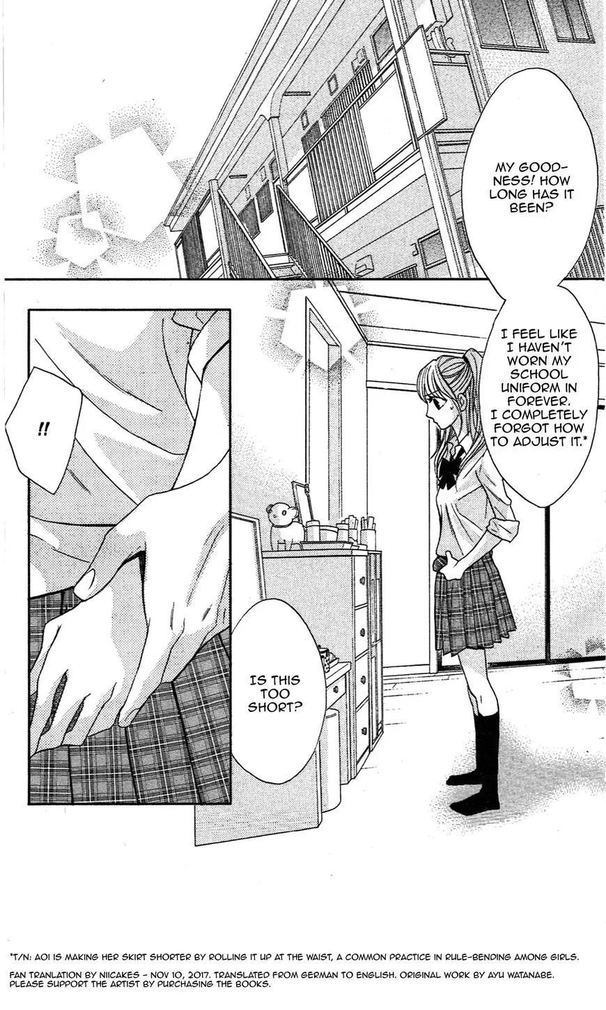 L-DK Chapter 61 page 4 - 