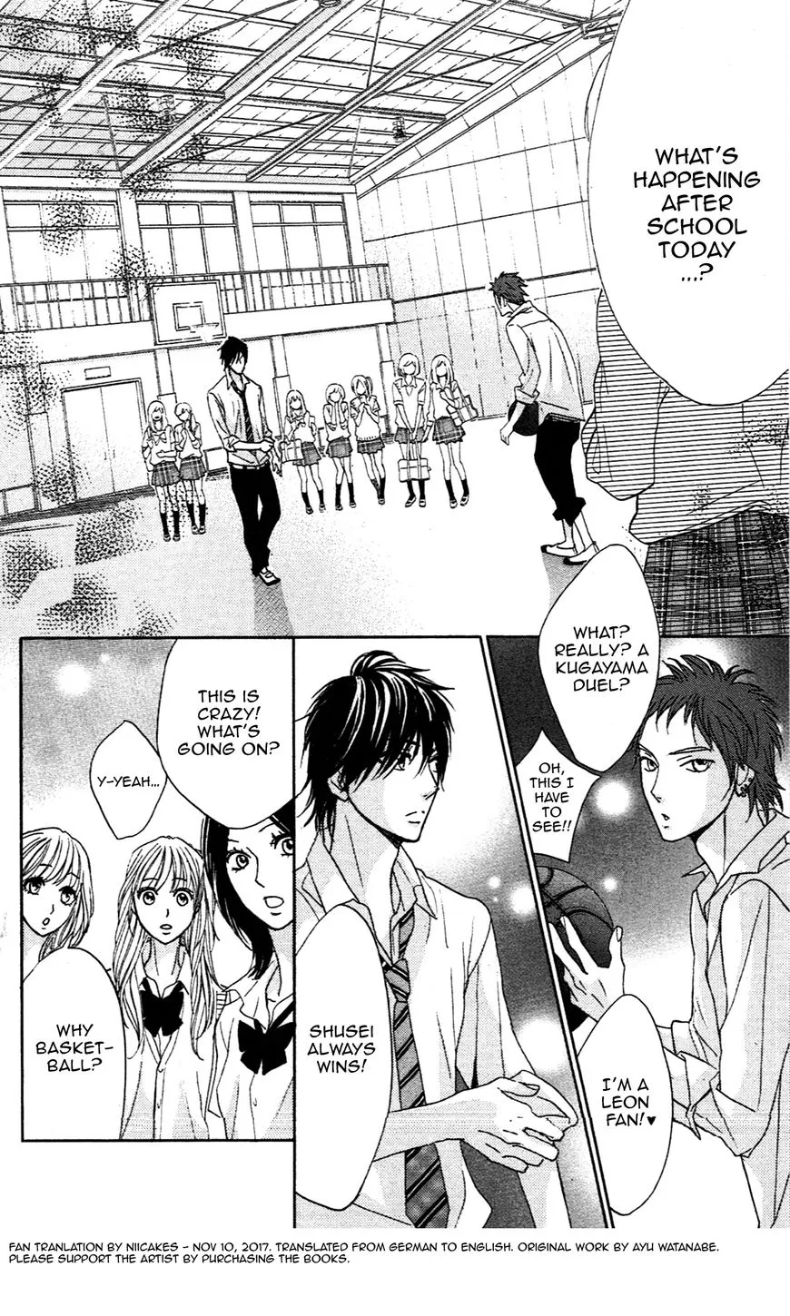 L-DK Chapter 61 page 31 - 