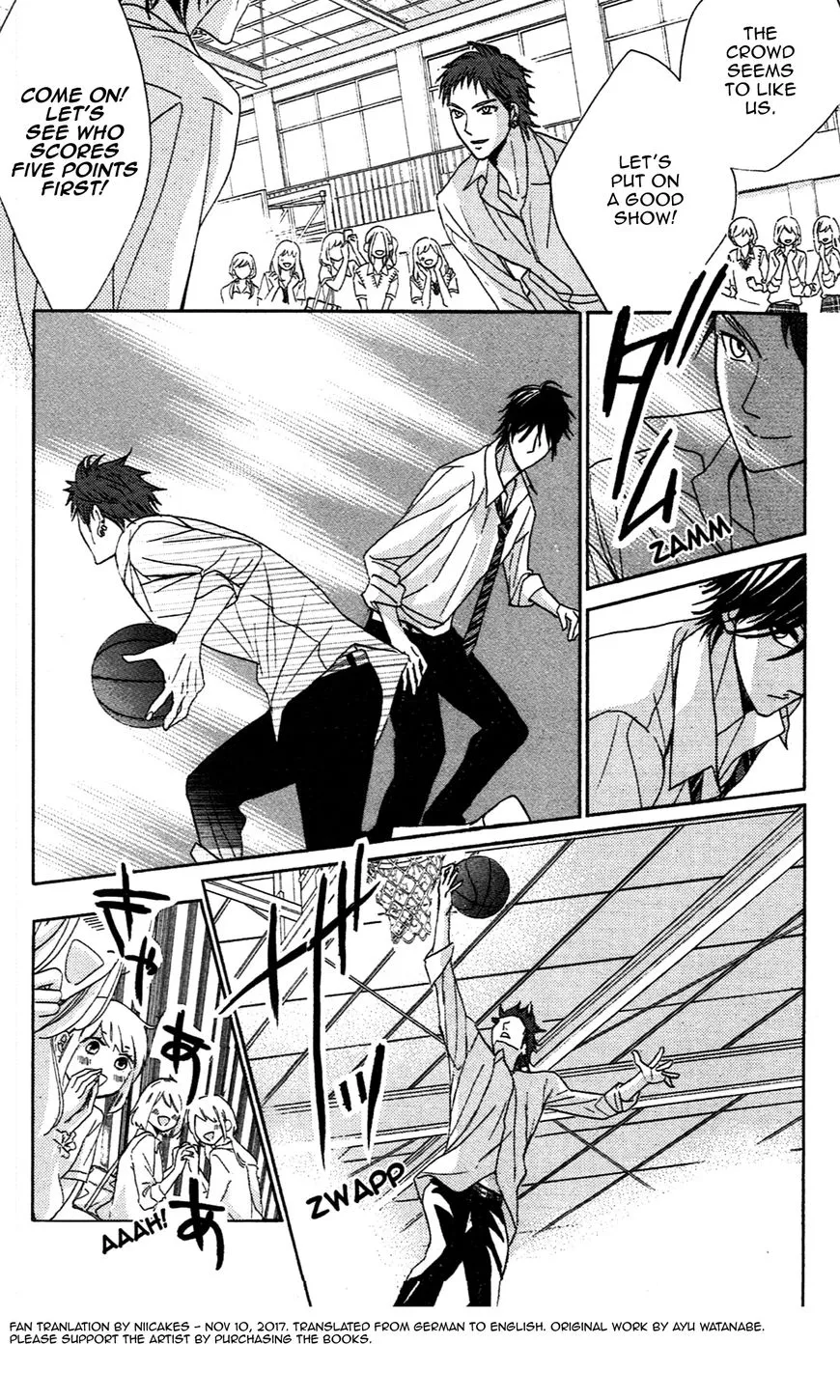 L-DK Chapter 61 page 32 - 