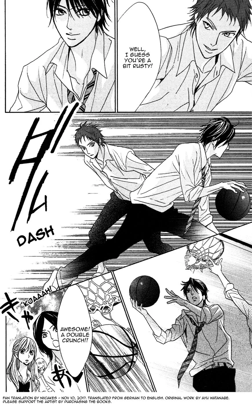 L-DK Chapter 61 page 33 - 
