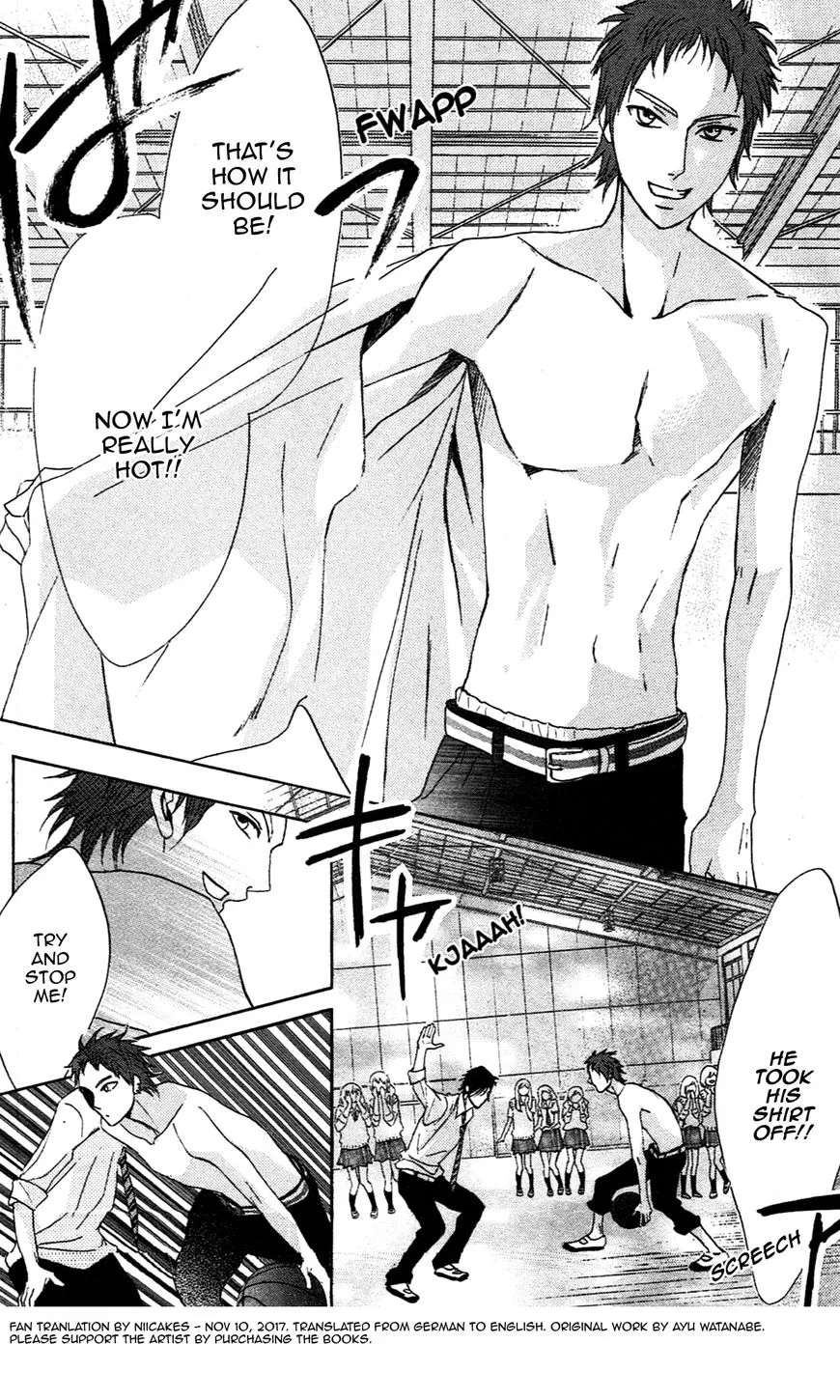 L-DK Chapter 61 page 34 - 