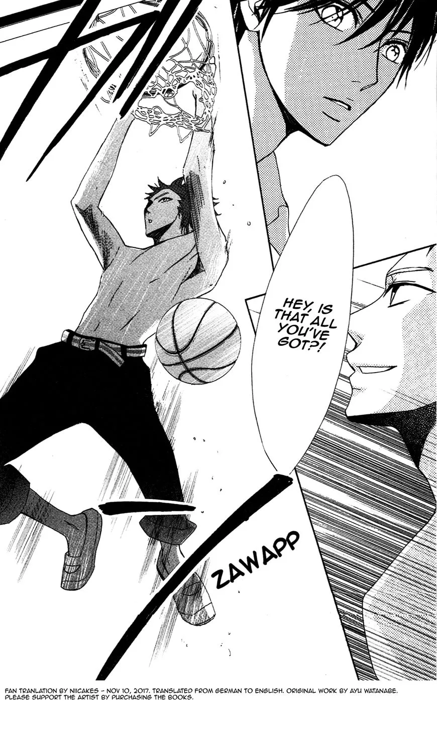 L-DK Chapter 61 page 35 - 