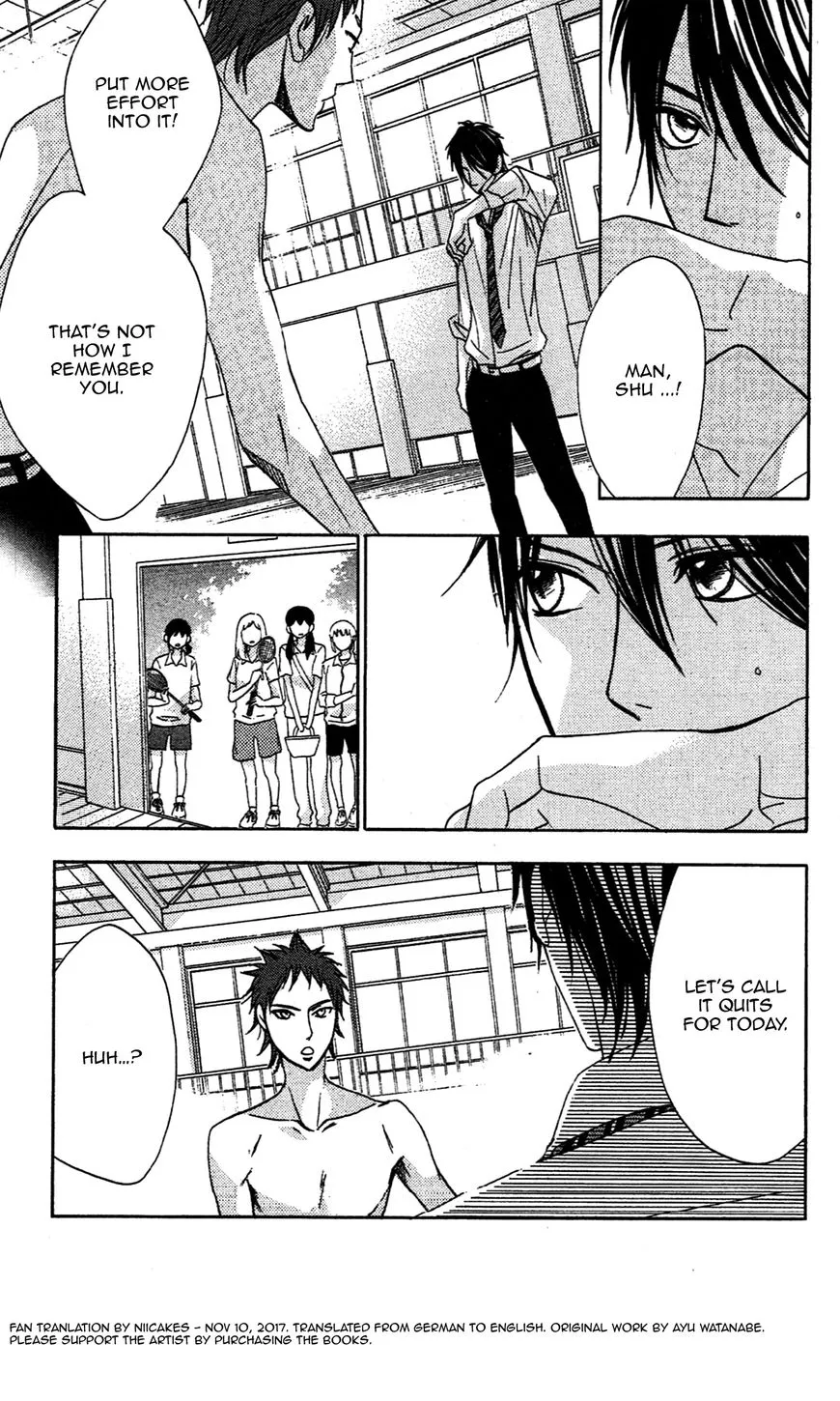 L-DK Chapter 61 page 36 - 