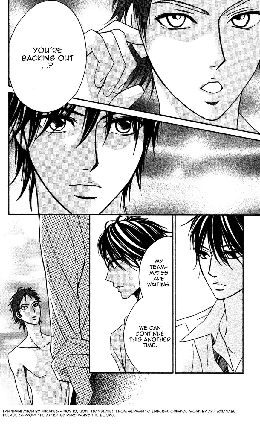 L-DK Chapter 61 page 37 - 