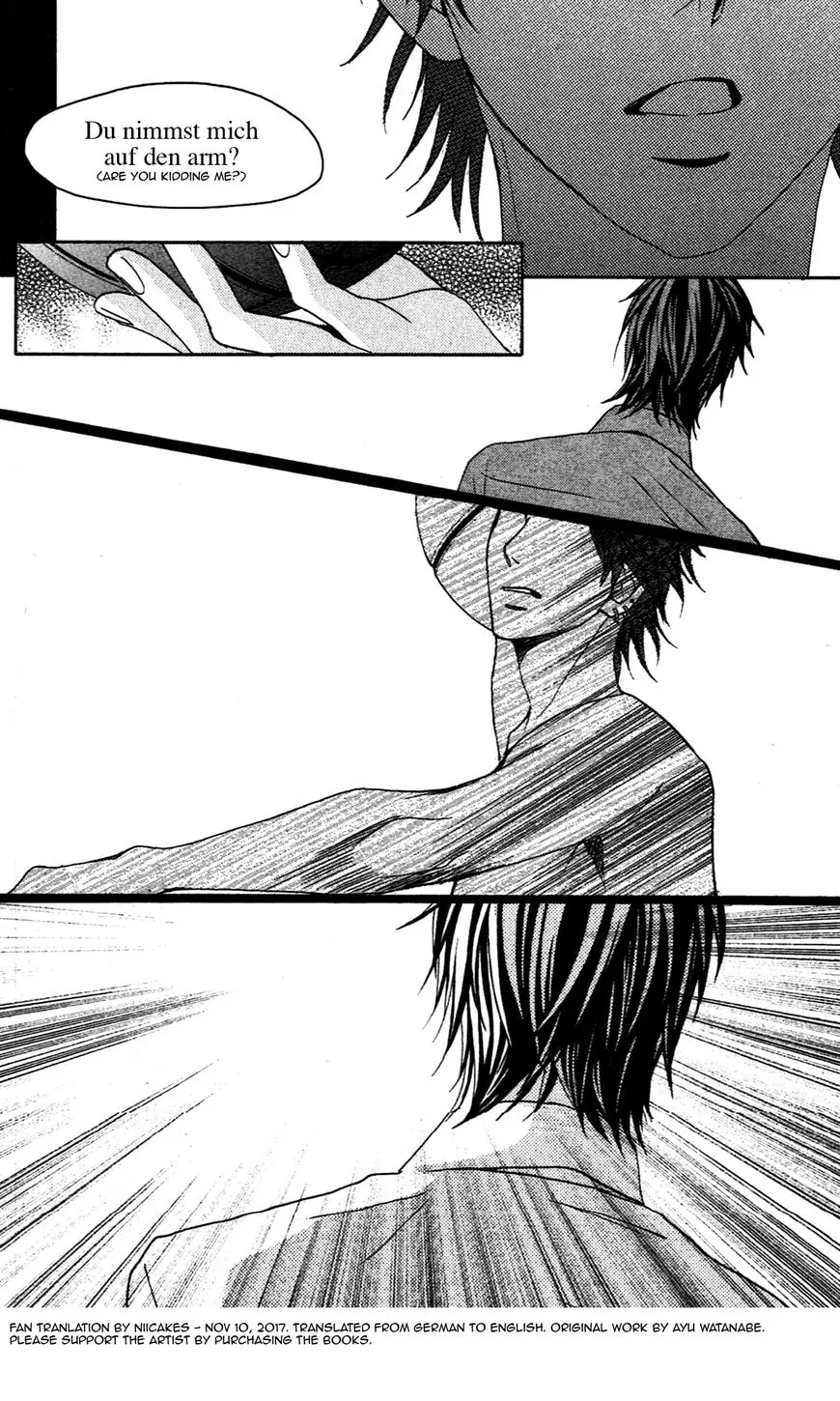 L-DK Chapter 61 page 38 - 