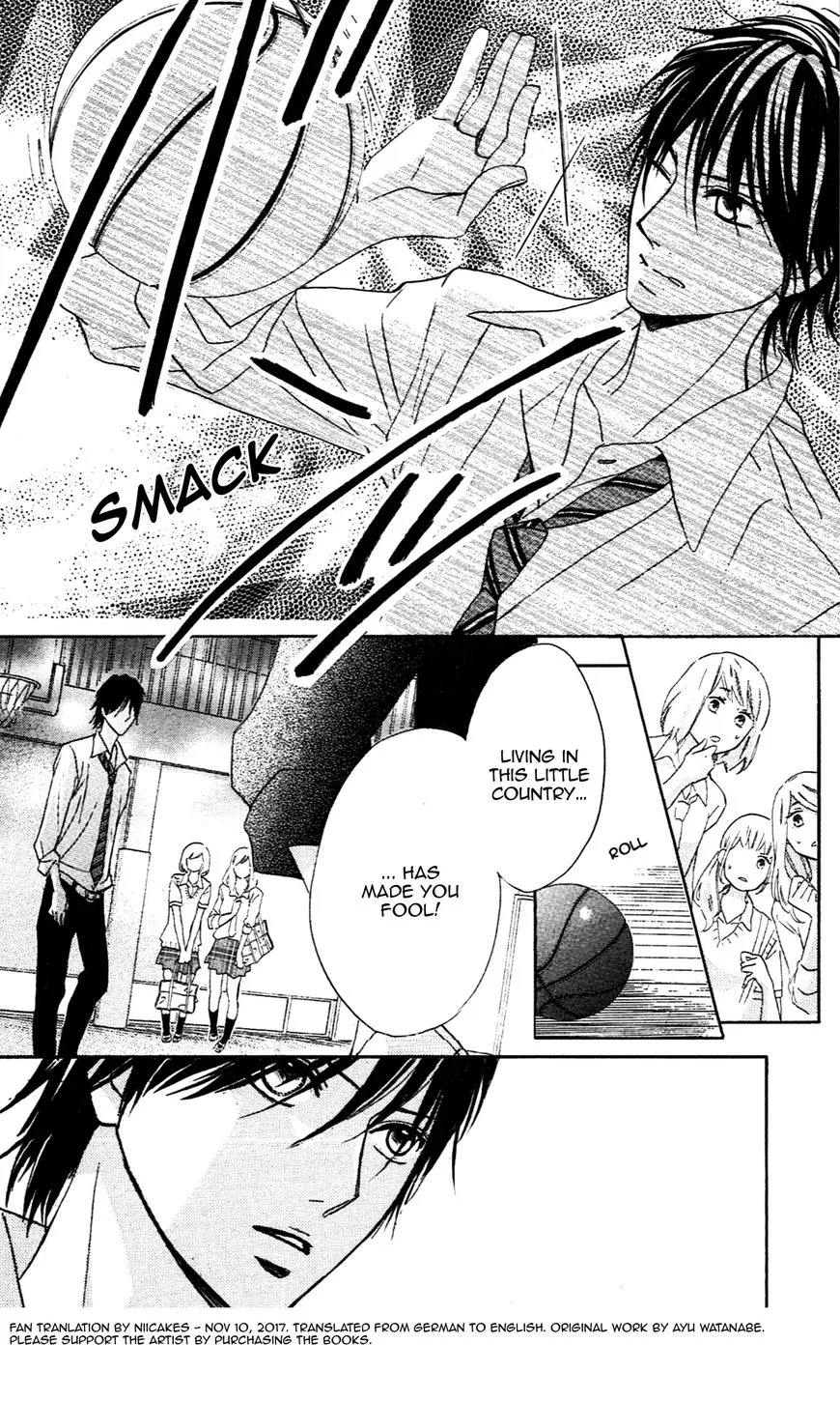 L-DK Chapter 61 page 39 - 