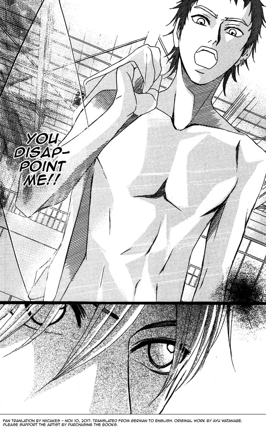 L-DK Chapter 61 page 40 - 
