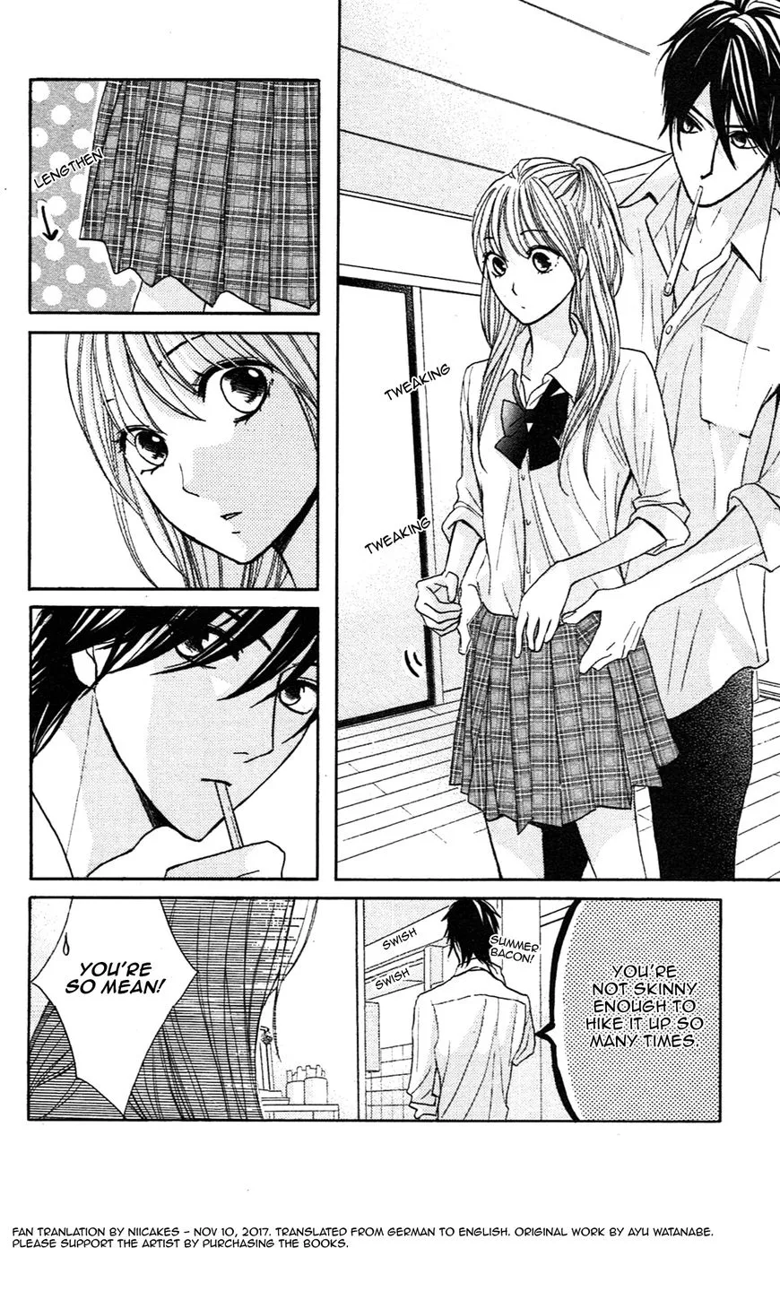 L-DK Chapter 61 page 5 - 