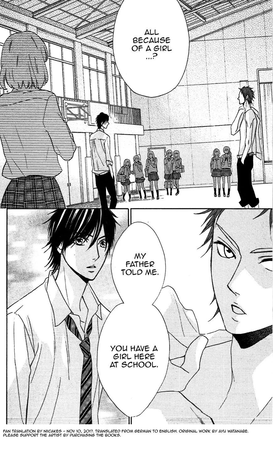 L-DK Chapter 61 page 41 - 
