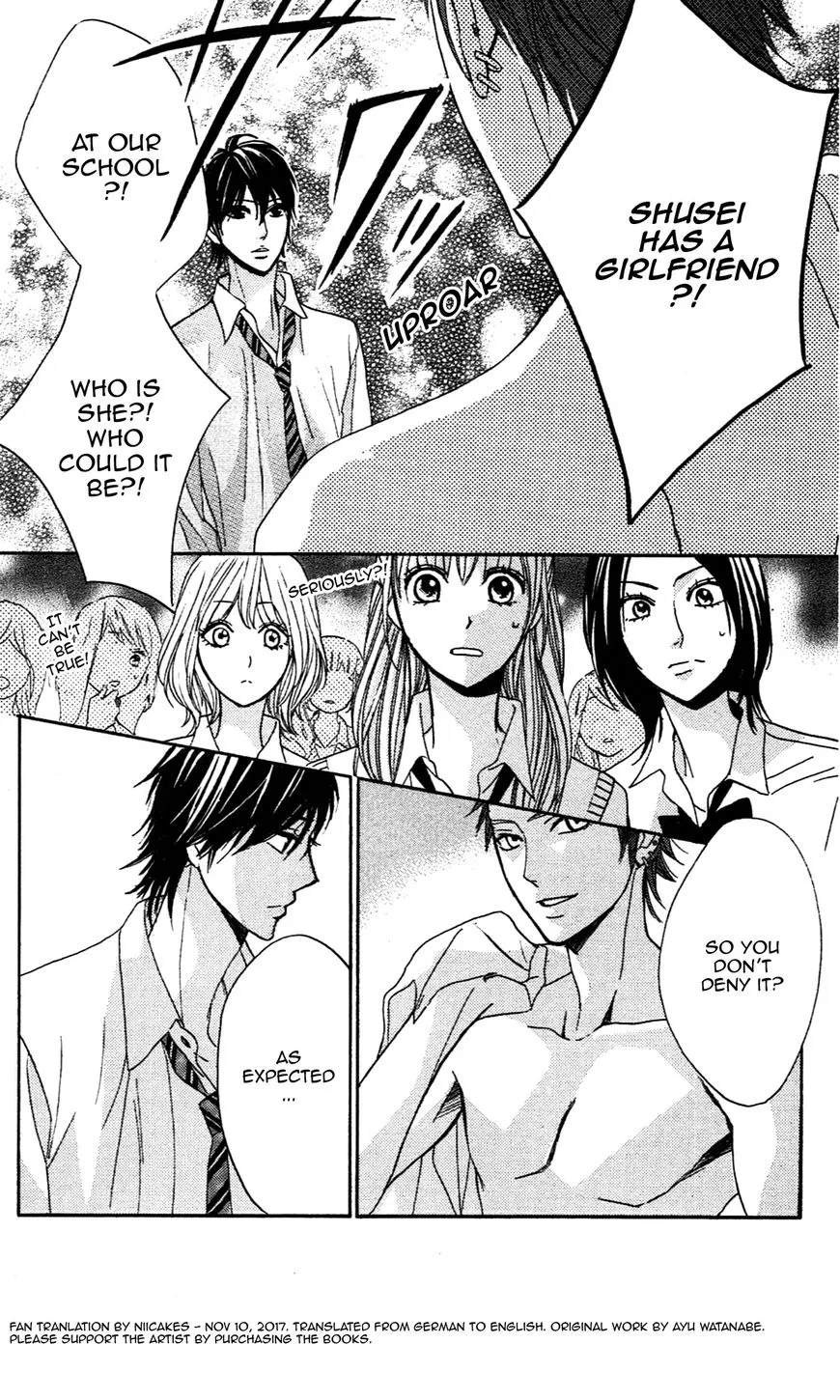 L-DK Chapter 61 page 42 - 