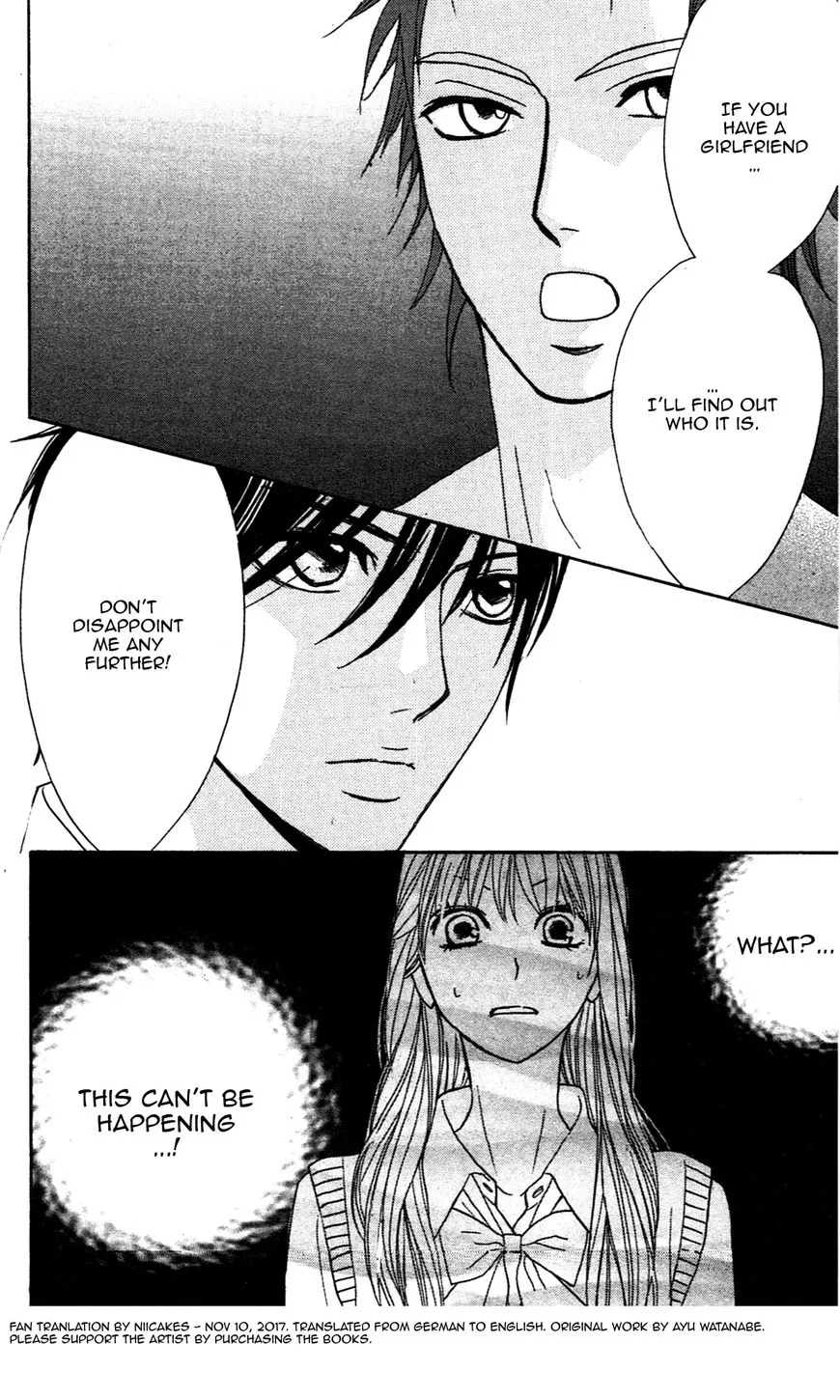 L-DK Chapter 61 page 43 - 
