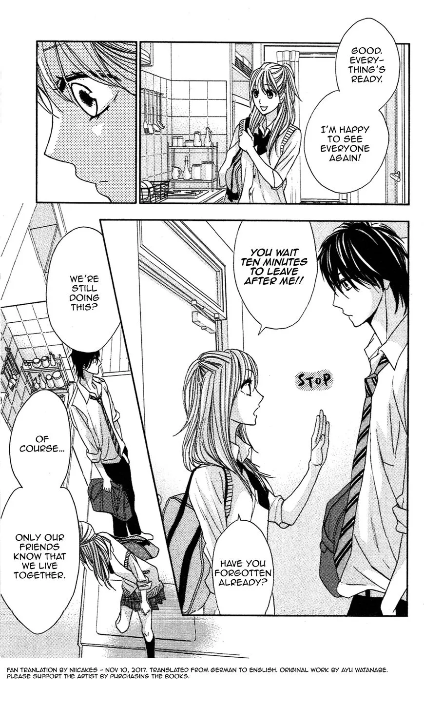 L-DK Chapter 61 page 6 - 