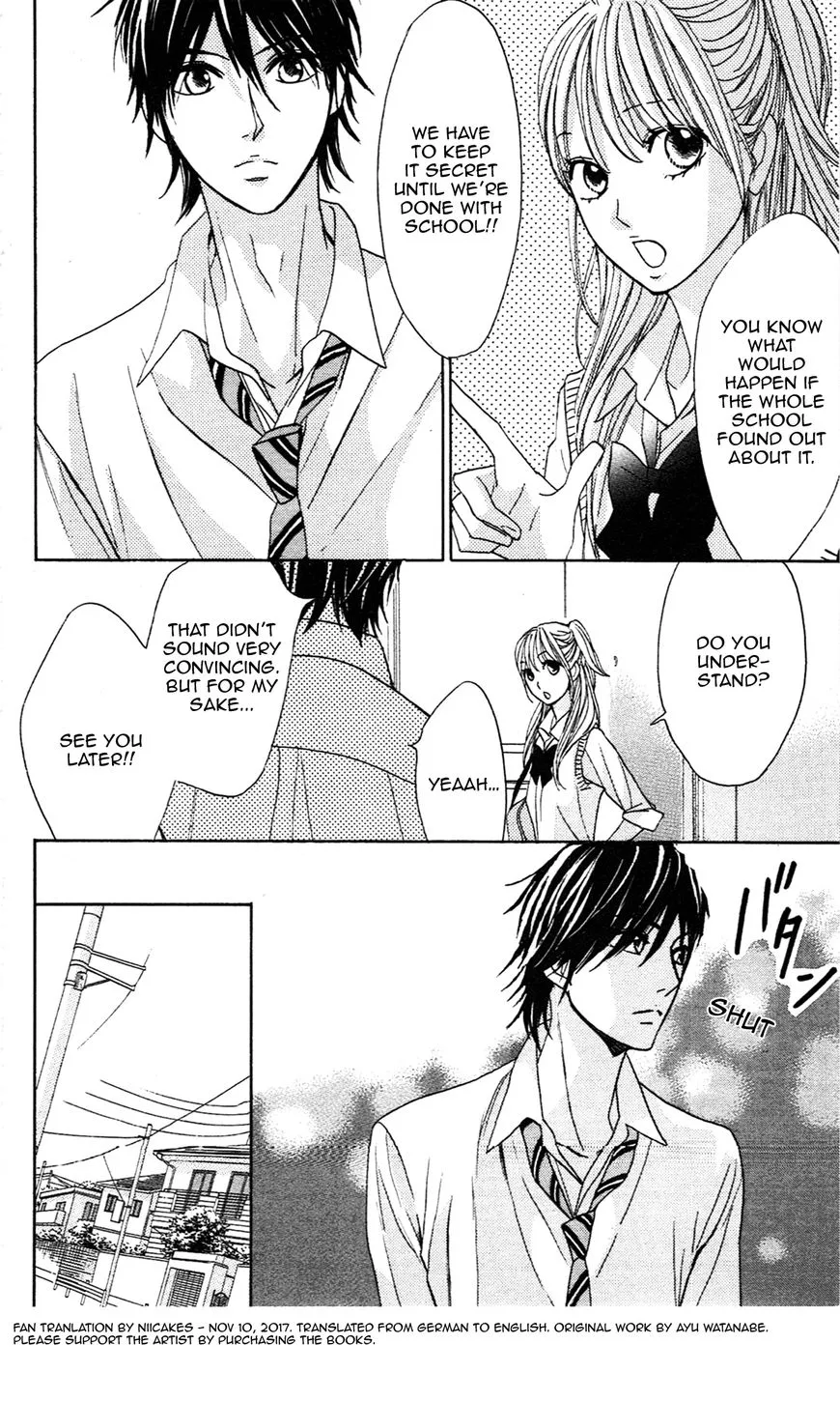 L-DK Chapter 61 page 7 - 