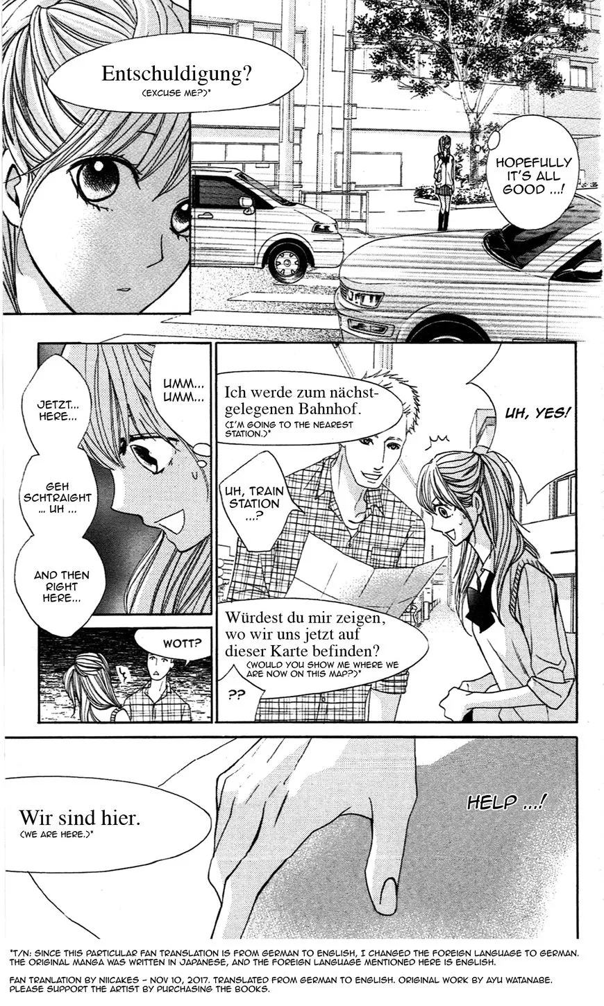 L-DK Chapter 61 page 8 - 