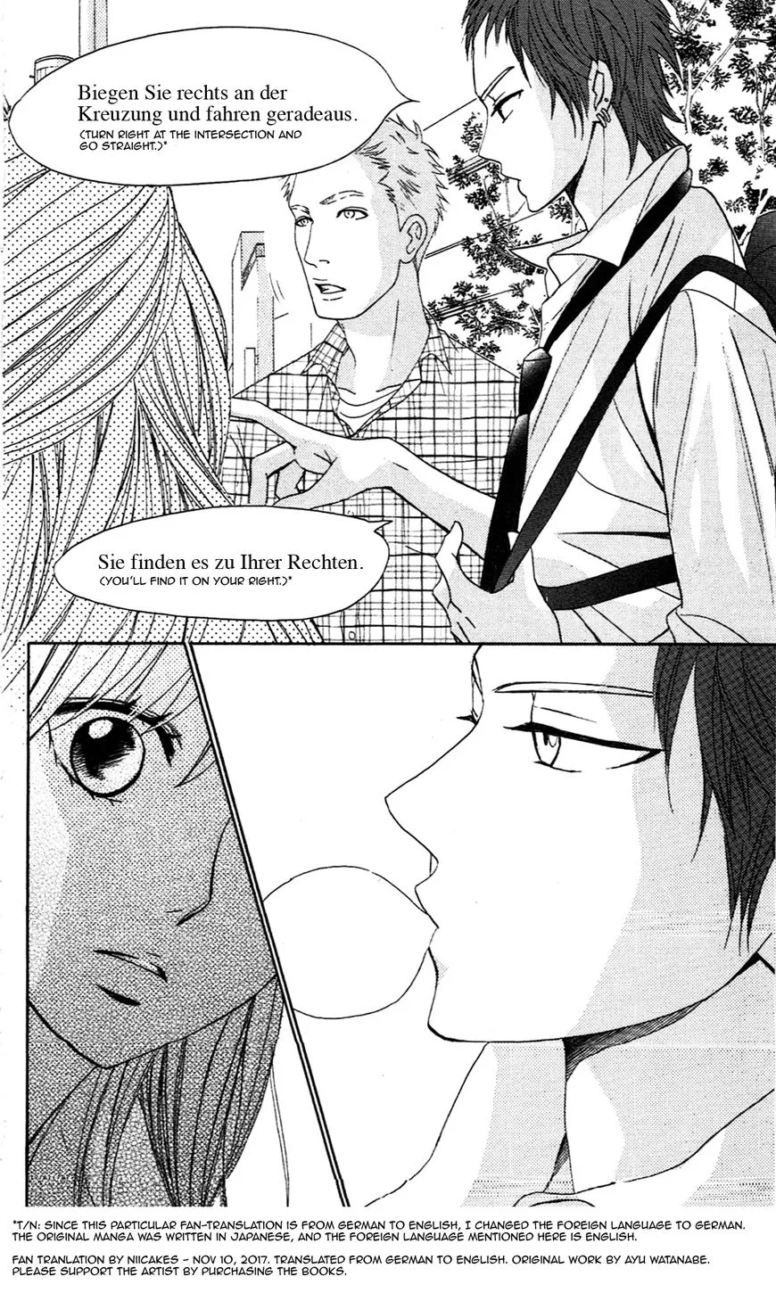 L-DK Chapter 61 page 9 - 