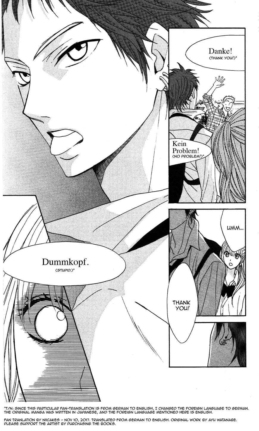 L-DK Chapter 61 page 10 - 