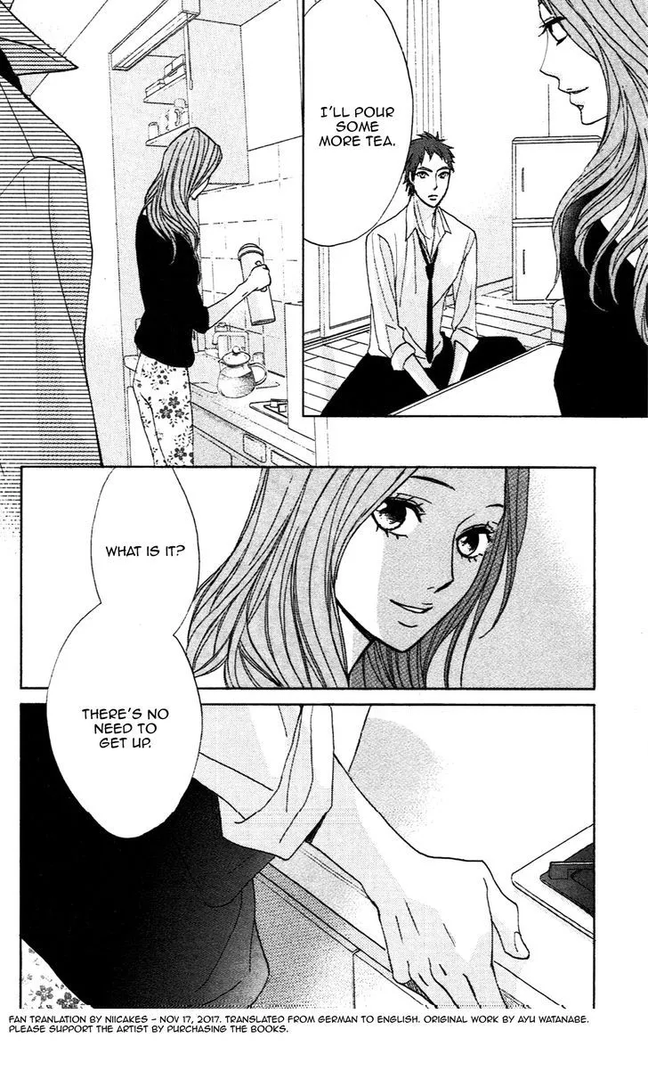 Read L-DK chapter 62 image 31 on Lezhin