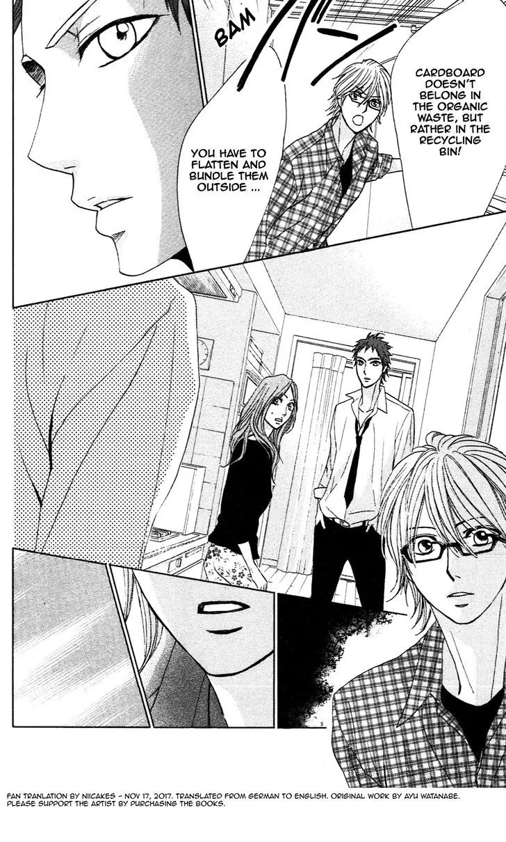 Read L-DK chapter 62 image 35 on Lezhin