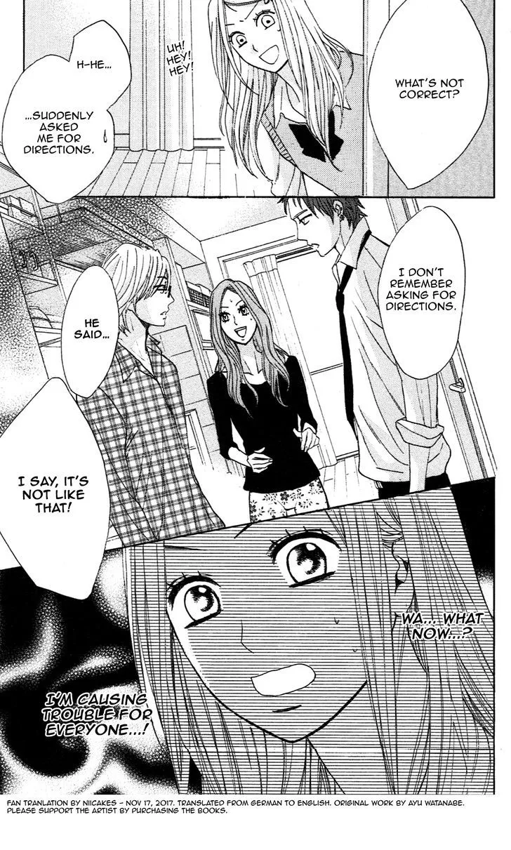Read L-DK chapter 62 image 38 on Lezhin