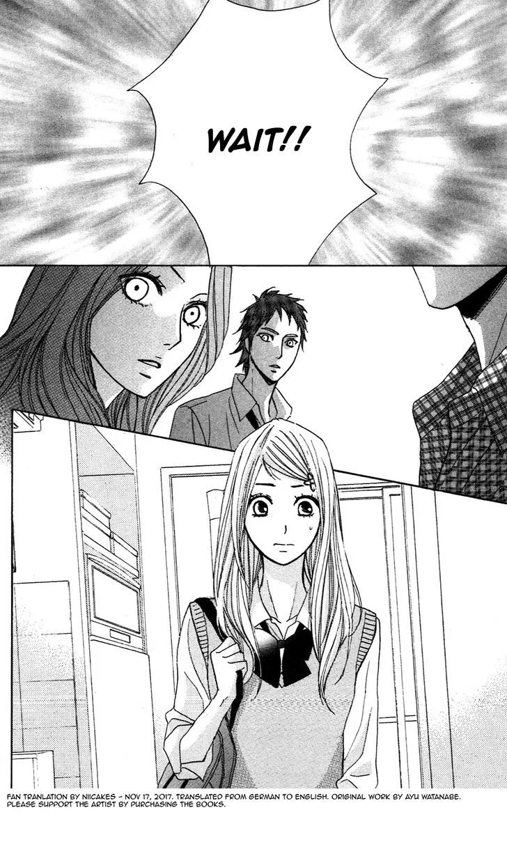 Read L-DK chapter 62 image 39 on Lezhin