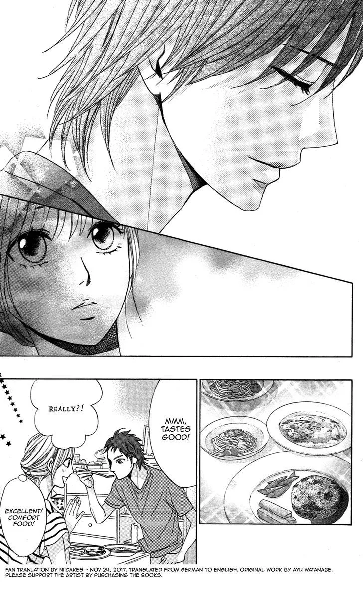 Read L-DK chapter 63 image 24 on Lezhin