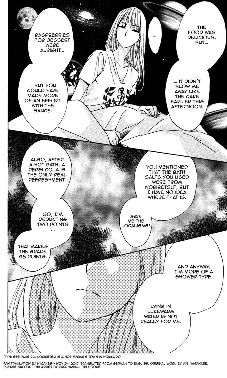 Read L-DK chapter 63 image 31 on Lezhin