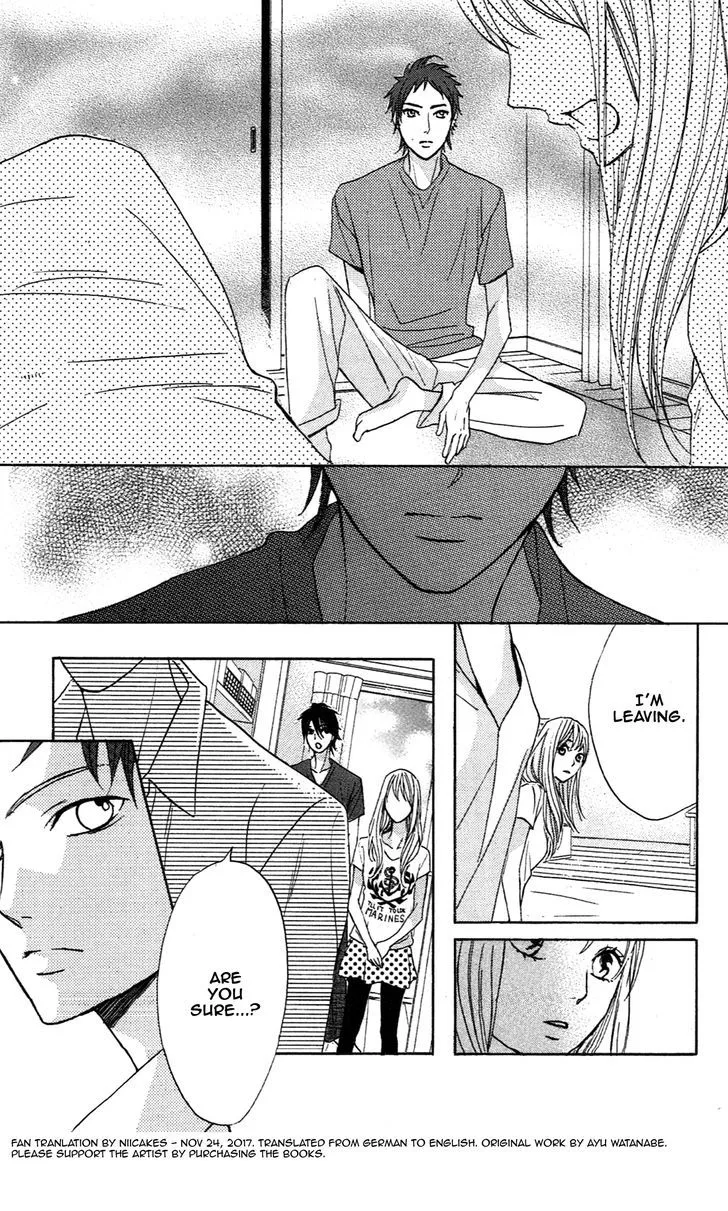 Read L-DK chapter 63 image 38 on Lezhin