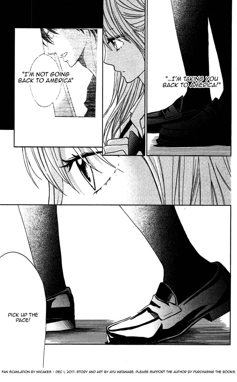 L-DK Chapter 64 page 23 - 
